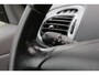 Citroën Xsara Picasso 1.6i-16V Image*NL-Auto*Trekhaak/Cruise-Control/Airco/Elek. Ramen*