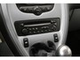 Citroën Xsara Picasso 1.6i-16V Image*NL-Auto*Trekhaak/Cruise-Control/Airco/Elek. Ramen*