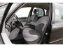 Citroën Xsara Picasso 1.6i-16V Image*NL-Auto*Trekhaak/Cruise-Control/Airco/Elek. Ramen*