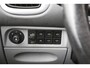 Citroën Xsara Picasso 1.6i-16V Image*NL-Auto*Trekhaak/Cruise-Control/Airco/Elek. Ramen*