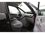 Citroën Xsara Picasso 1.6i-16V Image*NL-Auto*Trekhaak/Cruise-Control/Airco/Elek. Ramen*