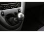Citroën Xsara Picasso 1.6i-16V Image*NL-Auto*Trekhaak/Cruise-Control/Airco/Elek. Ramen*