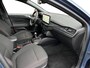 Ford Focus 1.0 Ecoboost Hybrid ST-Line | Winter Pack | SYNC4 Groot Navigatie | Privacy Glass | LED | Climate Control