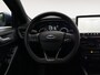 Ford Focus 1.0 Ecoboost Hybrid ST-Line | Winter Pack | SYNC4 Groot Navigatie | Privacy Glass | LED | Climate Control