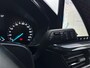 Ford Focus 1.0 Ecoboost Hybrid ST-Line | Winter Pack | SYNC4 Groot Navigatie | Privacy Glass | LED | Climate Control