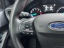 Ford Focus 1.0 Ecoboost Hybrid ST-Line | Winter Pack | SYNC4 Groot Navigatie | Privacy Glass | LED | Climate Control