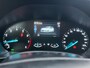 Ford Focus 1.0 Ecoboost Hybrid ST-Line | Winter Pack | SYNC4 Groot Navigatie | Privacy Glass | LED | Climate Control