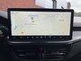 Ford Focus 1.0 Ecoboost Hybrid ST-Line | Winter Pack | SYNC4 Groot Navigatie | Privacy Glass | LED | Climate Control