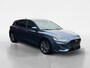 Ford Focus 1.0 Ecoboost Hybrid ST-Line | Winter Pack | SYNC4 Groot Navigatie | Privacy Glass | LED | Climate Control