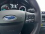 Ford Focus 1.0 Ecoboost Hybrid ST-Line | Winter Pack | SYNC4 Groot Navigatie | Privacy Glass | LED | Climate Control
