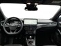 Ford Focus 1.0 Ecoboost Hybrid ST-Line | Winter Pack | SYNC4 Groot Navigatie | Privacy Glass | LED | Climate Control