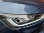 Ford Focus 1.0 Ecoboost Hybrid ST-Line | Winter Pack | SYNC4 Groot Navigatie | Privacy Glass | LED | Climate Control