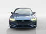 Ford Focus 1.0 Ecoboost Hybrid ST-Line | Winter Pack | SYNC4 Groot Navigatie | Privacy Glass | LED | Climate Control