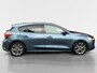 Ford Focus 1.0 Ecoboost Hybrid ST-Line | Winter Pack | SYNC4 Groot Navigatie | Privacy Glass | LED | Climate Control