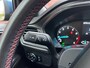 Ford Focus 1.0 Ecoboost Hybrid ST-Line | Winter Pack | SYNC4 Groot Navigatie | Privacy Glass | LED | Climate Control