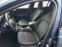 Ford Focus 1.0 Ecoboost Hybrid ST-Line | Winter Pack | SYNC4 Groot Navigatie | Privacy Glass | LED | Climate Control