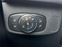 Ford Focus 1.0 Ecoboost Hybrid ST-Line | Winter Pack | SYNC4 Groot Navigatie | Privacy Glass | LED | Climate Control