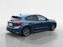 Ford Focus 1.0 Ecoboost Hybrid ST-Line | Winter Pack | SYNC4 Groot Navigatie | Privacy Glass | LED | Climate Control