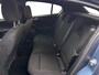 Ford Focus 1.0 Ecoboost Hybrid ST-Line | Winter Pack | SYNC4 Groot Navigatie | Privacy Glass | LED | Climate Control