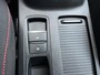 Ford Focus 1.0 Ecoboost Hybrid ST-Line | Winter Pack | SYNC4 Groot Navigatie | Privacy Glass | LED | Climate Control