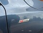 Ford Focus 1.0 Ecoboost Hybrid ST-Line | Winter Pack | SYNC4 Groot Navigatie | Privacy Glass | LED | Climate Control