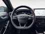 Ford Focus 1.0 Ecoboost Hybrid ST-Line | Winter Pack | SYNC4 Groot Navigatie | Privacy Glass | LED | Climate Control