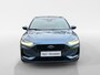 Ford Focus 1.0 Ecoboost Hybrid ST-Line | Winter Pack | SYNC4 Groot Navigatie | Privacy Glass | LED | Climate Control
