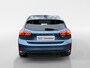 Ford Focus 1.0 Ecoboost Hybrid ST-Line | Winter Pack | SYNC4 Groot Navigatie | Privacy Glass | LED | Climate Control