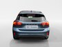 Ford Focus 1.0 Ecoboost Hybrid ST-Line | Winter Pack | SYNC4 Groot Navigatie | Privacy Glass | LED | Climate Control