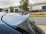 Ford Focus 1.0 Ecoboost Hybrid ST-Line | Winter Pack | SYNC4 Groot Navigatie | Privacy Glass | LED | Climate Control