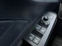 Ford Focus 1.0 Ecoboost Hybrid ST-Line | Winter Pack | SYNC4 Groot Navigatie | Privacy Glass | LED | Climate Control
