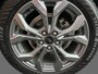 Ford Focus 1.0 Ecoboost Hybrid ST-Line | Winter Pack | SYNC4 Groot Navigatie | Privacy Glass | LED | Climate Control