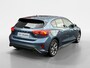 Ford Focus 1.0 Ecoboost Hybrid ST-Line | Winter Pack | SYNC4 Groot Navigatie | Privacy Glass | LED | Climate Control