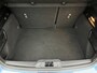 Ford Focus 1.0 Ecoboost Hybrid ST-Line | Winter Pack | SYNC4 Groot Navigatie | Privacy Glass | LED | Climate Control