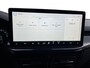Ford Focus 1.0 Ecoboost Hybrid ST-Line | Winter Pack | SYNC4 Groot Navigatie | Privacy Glass | LED | Climate Control