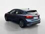 Ford Focus 1.0 Ecoboost Hybrid ST-Line | Winter Pack | SYNC4 Groot Navigatie | Privacy Glass | LED | Climate Control
