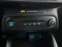Ford Focus 1.0 Ecoboost Hybrid ST-Line | Winter Pack | SYNC4 Groot Navigatie | Privacy Glass | LED | Climate Control