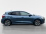 Ford Focus 1.0 Ecoboost Hybrid ST-Line | Winter Pack | SYNC4 Groot Navigatie | Privacy Glass | LED | Climate Control