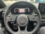 Audi A5 Sportback 40 TFSI Launch Ed. HYBRID PANO VIRTUAL
