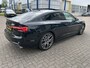 Audi A5 Sportback 40 TFSI Launch Ed. HYBRID PANO VIRTUAL