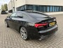Audi A5 Sportback 40 TFSI Launch Ed. HYBRID PANO VIRTUAL