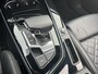 Audi A5 Sportback 40 TFSI Launch Ed. HYBRID PANO VIRTUAL