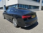 Audi A5 Sportback 40 TFSI Launch Ed. HYBRID PANO RS ZETELS.