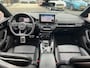 Audi A5 Sportback 40 TFSI Launch Ed. HYBRID PANO RS ZETELS.