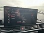 Audi A5 Sportback 40 TFSI Launch Ed. HYBRID PANO VIRTUAL