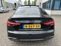 Audi A5 Sportback 40 TFSI Launch Ed. HYBRID PANO VIRTUAL