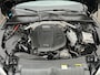 Audi A5 Sportback 40 TFSI Launch Ed. HYBRID PANO RS ZETELS.