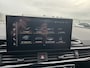 Audi A5 Sportback 40 TFSI Launch Ed. HYBRID PANO RS ZETELS.
