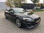 Audi A5 Sportback 40 TFSI Launch Ed. HYBRID PANO VIRTUAL