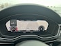 Audi A5 Sportback 40 TFSI Launch Ed. HYBRID PANO RS ZETELS.